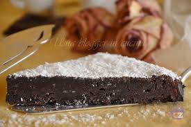 Il cacao in polvere bio by cibocrudo. Pin Su Ricette