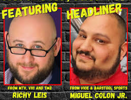 Reviving tradition: a nursing student at every bedside