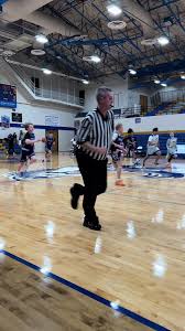 Another day getting to watch my kiddo. Way to go Caleb and team. #Pirates  #basketballseason🏀 #hoopersoftiktok #fyp #basketball #Nodaysoff  @Caleb.Odle.1