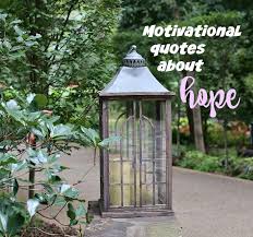 Learning the special symbolism of flowers became a popular pastime during the 1800s. Inspirational Quotes About Hope Motivation Sayings With Flower Photos