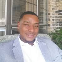 40+ "Simington" profiles