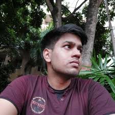 Nalin Singh (@_singhnalin)