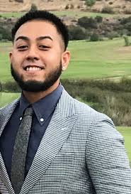 Congratulations to our incoming 2021-2022 Rebel Research and Mentorship  Program Graduate Student Mentors