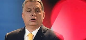 Ha una lunghezza di 152 km. Coronavirus Ungheria Chiude Confini Dal 1 Settembre Paesi Stranieri Zona Rossa