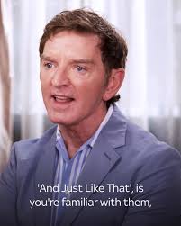 FACT: Once you've seen Freddie Flintoff perform in drag, you can't unsee  it. 👀 You're simply the best, Fred, happy birthday! 💃