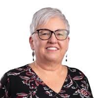 400+ "Marjorie (margie" profiles