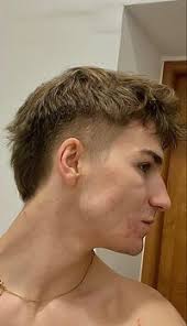 Benjamin.tranter (bjtranter)