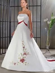 German Wedding Dresses Wedding Dresses Wedding Dress Necklines Bridal Dresses Online