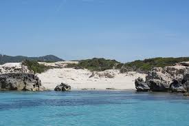 Maybe you would like to learn more about one of these? Miss W S Blog La Isla Bonita White Ibiza