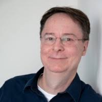 Jason Tyree email address & phone number