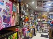 Mini Gift Collection in Sipri Bazar,Jhansi - Best Gift Shops in ...