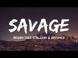 Pin On Bad Ass Music