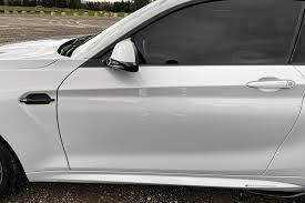 Image result for Hockenheim Silver 2019 BMW