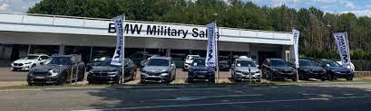 In delaware, oh in delaware, oh when you buy a new or used vehicle from performance chrysler jeep dodge ram delaware, you'll enjoy unbeatable prices on an exceptional inventory of cars, trucks, vans, and suvs from brands you know and trust. Bavarian Motor Cars In Kaiserslautern