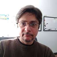 Applying to Mentor a Fellow