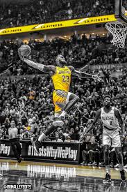 We hope you enjoy our growing collection of hd images to use as a. 260 Best L A Lakers 2020 Nba Champions Ideas In 2021 Nba Champions Lakers Nba