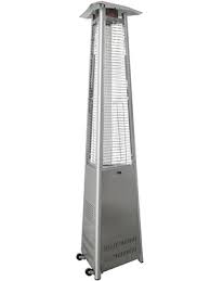 Compare prices & read reviews. Outdoor Patio Gas Heaters Heat Master Cool Group