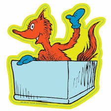 Maybe you would like to learn more about one of these? Dr Seuss Clip Art 63 Cliparts