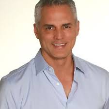 Dennis Perrin-Realtor