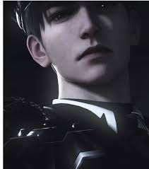 CALEB: Fall-Inspired Audio Edit