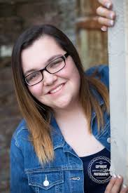 Category: Class Of 2016