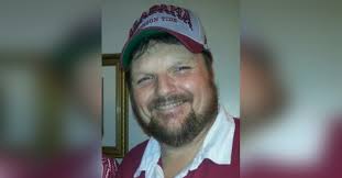 Obituary information for Randall Dallas Miller