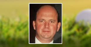 James J. Powers Obituary July 28, 2023