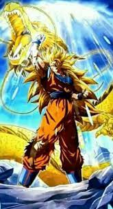 خلفيات دراغون بول سوبر للجوال dragon ball arabic amino