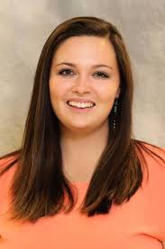 Alexis Sweat's Instagram, Twitter & Facebook