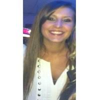 Doris Weber Email & Phone Number