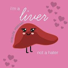 Medical Pun Medical Puns Nurse Stories Medical Illustration