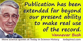 Image result for Reference Quotations Scientific