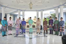 Panduan memohon bantuan zakat di malaysia | lzs. Majlis Penyerahan Zakat Th 2019 Negeri Pahang Tabung Haji