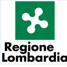 See more of regione lombardia on facebook. Coronavirus Regione Lombardia Predispone Un Ordinanza Con Disposizioni Valide Per Tutto Il Territorio Lombardo Comune Di Voghera