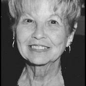 Search Joan Paris Obituaries and Funeral Services