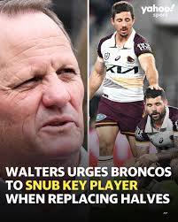 Meeting future Broncos in Las Vegas today