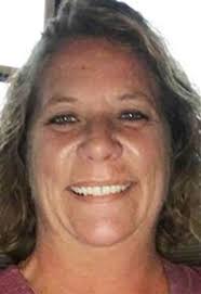 Bones found in Greene County identified as belonging to Ohio mother Cheryl  Coker who vanished 18 months ago