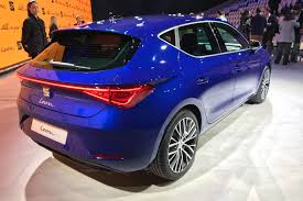 Nova geração, playstation 5, principal, xbox series x. So Novidades 2020 Introducing Autocad 2020 See What S New