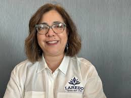 Texas shows why it's a shining star, with plenty of lift, lively cities and  a thriving gastronomy scene