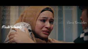 Kau yang satu (2017) deutsch stream german online anschauen. Download Kau Yang Satu Full Movie Mp4 Mp3 3gp Daily Movies Hub