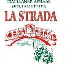 La Strada Enschede – Apps on Google Play