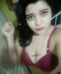 صور نودز سلمي من 6 اكتوبر نااار دلع بنات women camisole top fashion