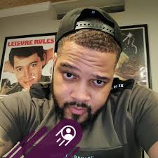 Arthur Treacher's: There used to be 800 of these spots. Now there are 3. Is  the food to blame?