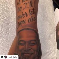 The end of an HELLA run y'all. And yeah, I feel a way about it (it's tied  to a even bigger issue), but this post ain't for that. There's a lot of