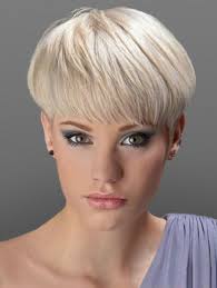 Creative hairstyles cool hairstyles short wedge haircut drawing people faces corte y color dull hair best portraits hair reference hair shows. Fine Hair Short Wedge Haircut Novocom Top