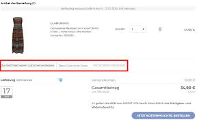 | about you gutscheine & rabatte. á… About You Gutschein 22 Gutscheincodes Juni 2021