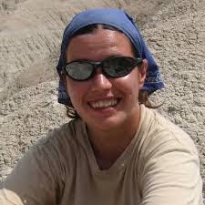 Grant Bybee's Instagram, Twitter & Facebook