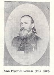 Date financiare şi juridice actualizate în timp real despre firmele din românia. Sava Barcianu Popovici Wikipedia