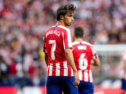 He is 21 years old from england and playing for fc lorient in the france ligue 1 (1). Why Joao Felix Is The Most Underrated Player In Fifa 20 Sportslens Com
