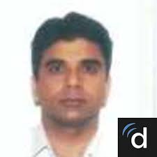 Dr. Lewis C. Bean, MD